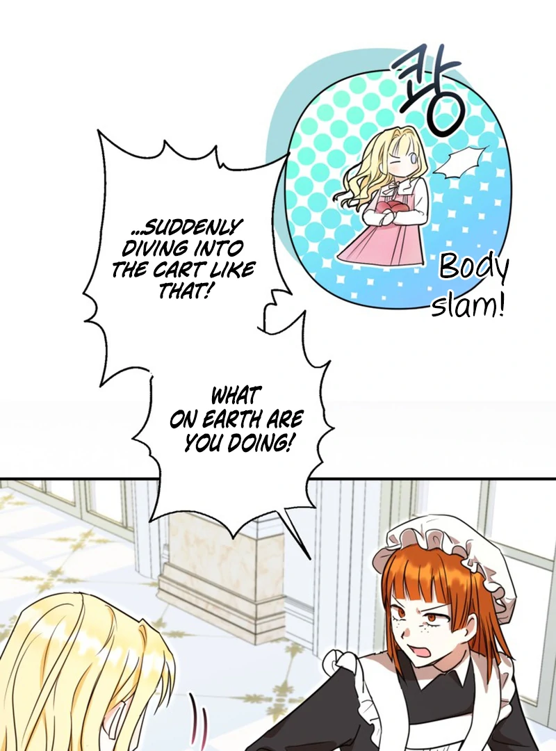ch 3 85