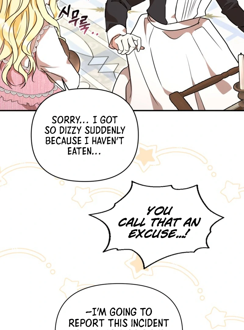 ch 3 86