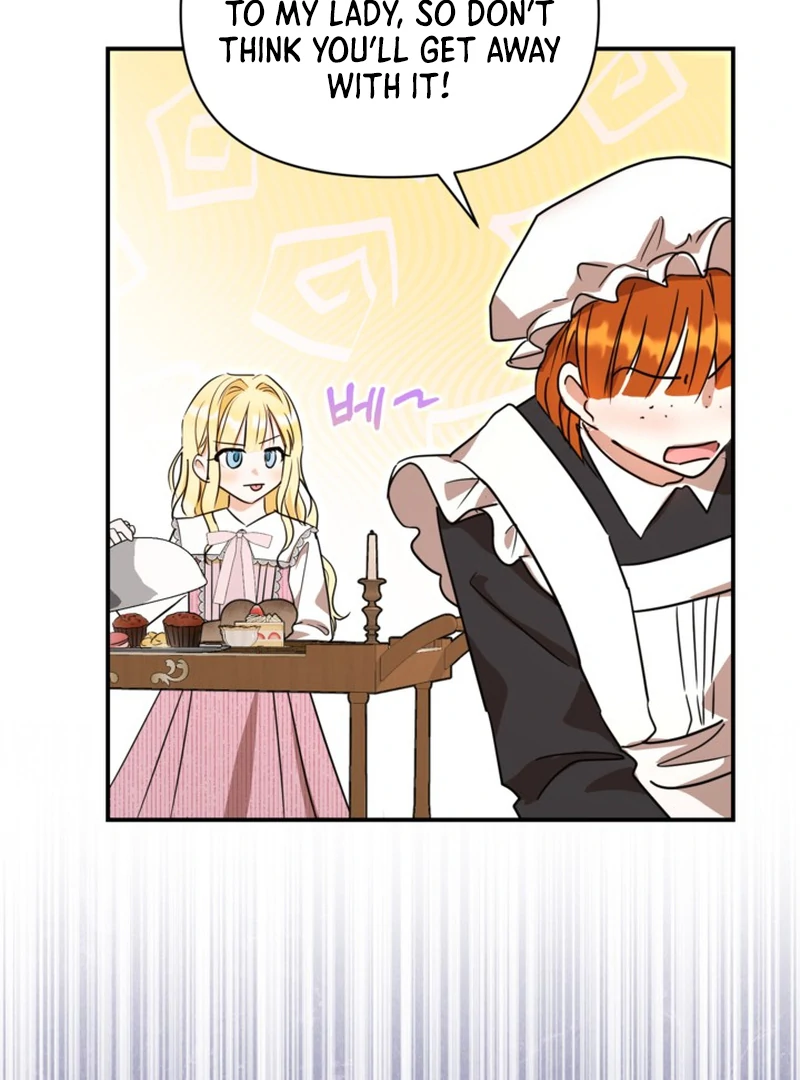 ch 3 87