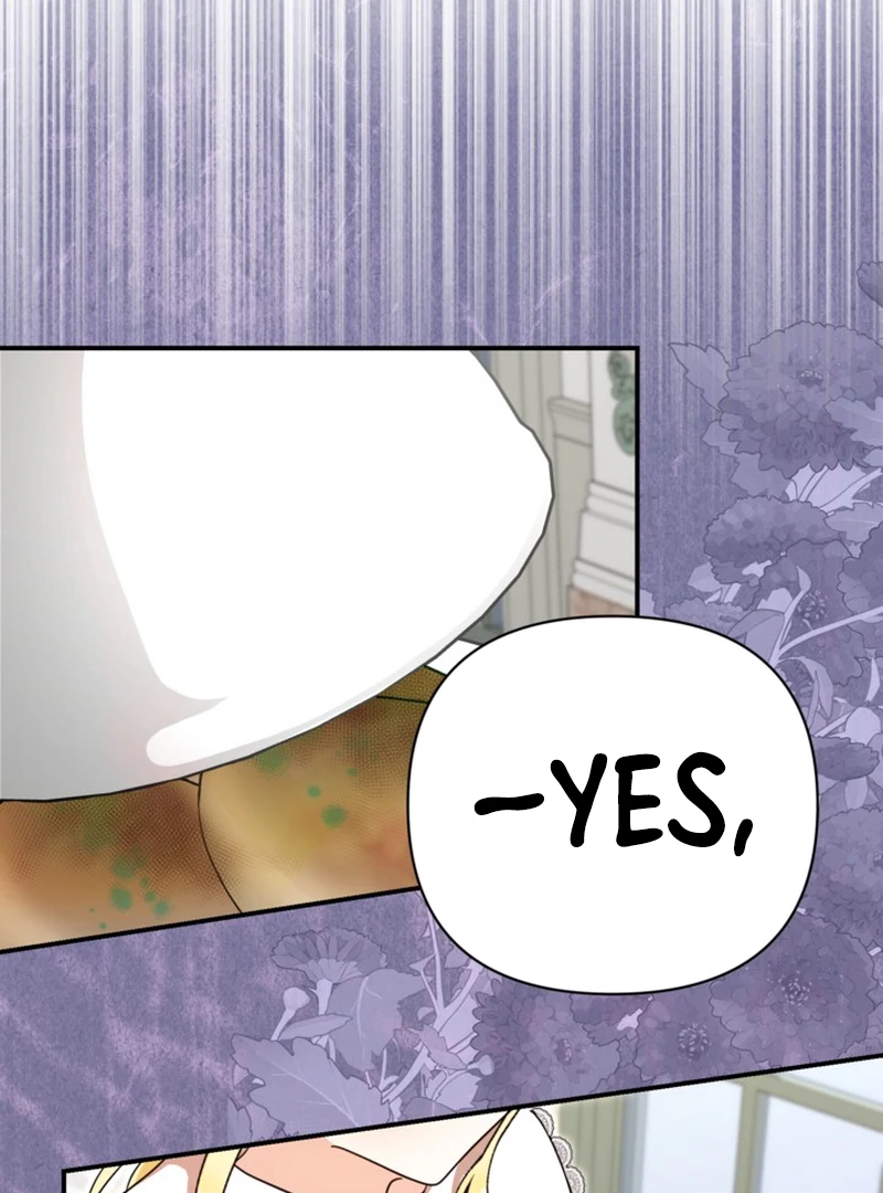 ch 3 88