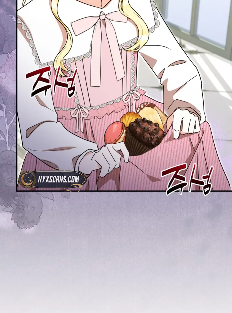 ch 3 89