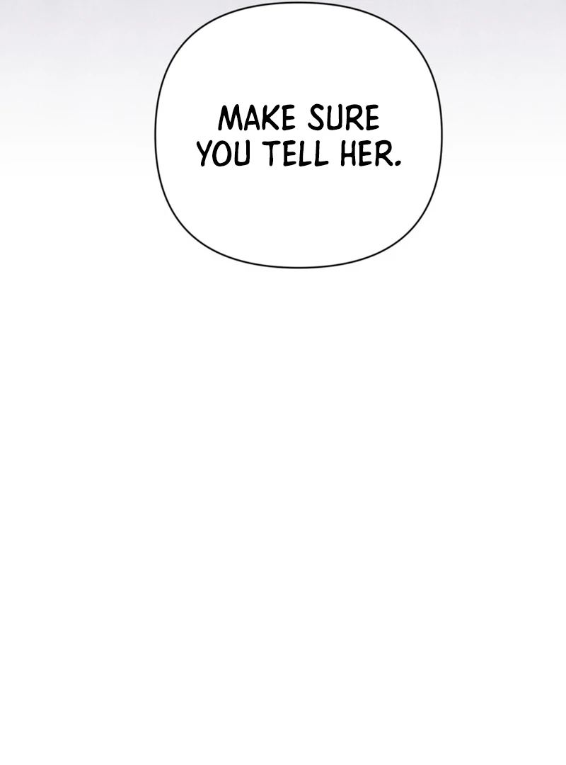 ch 3 90