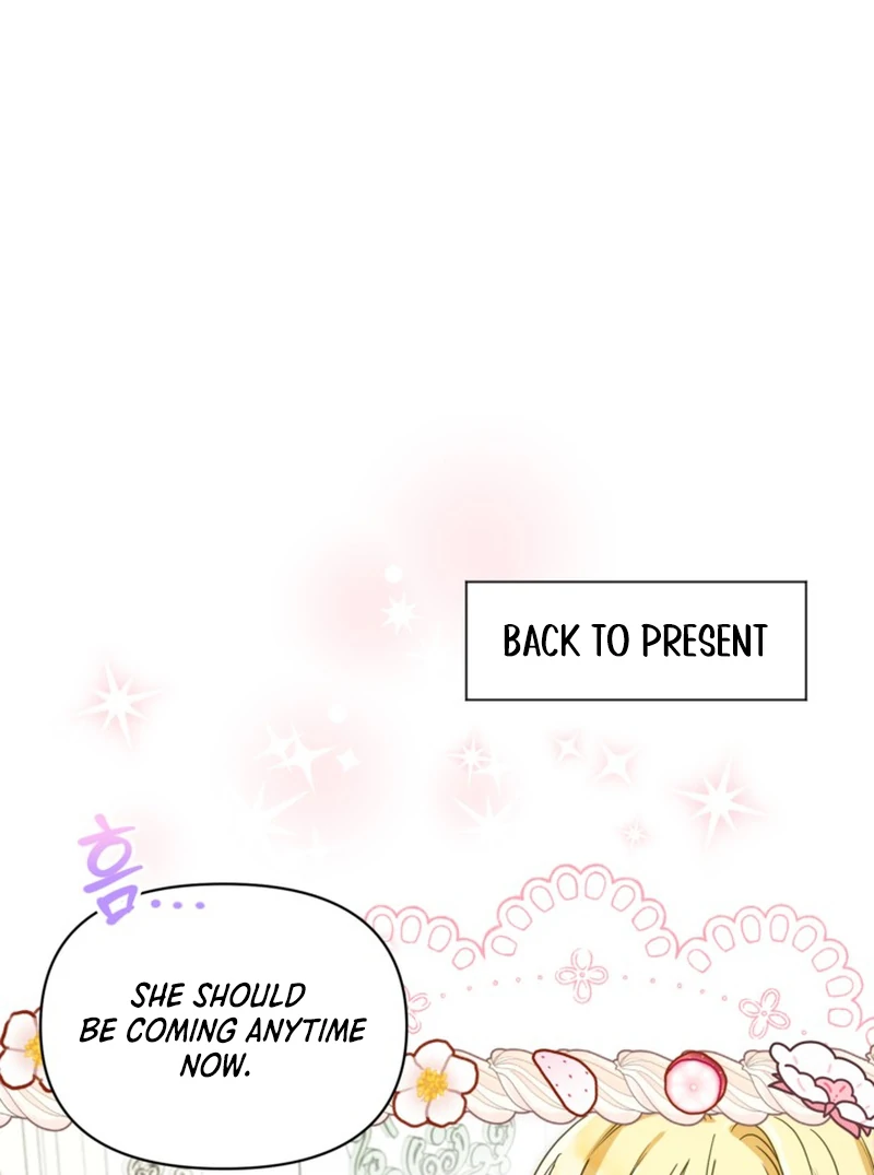 ch 3 91