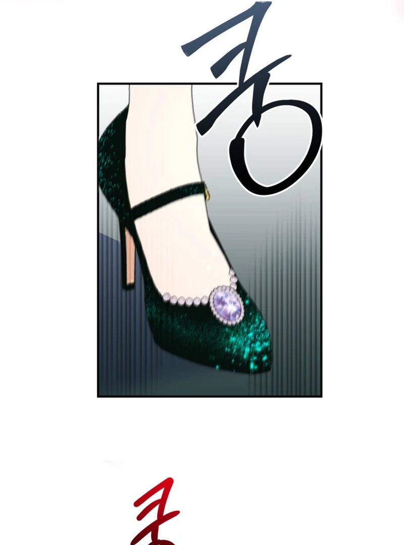 ch 3 93