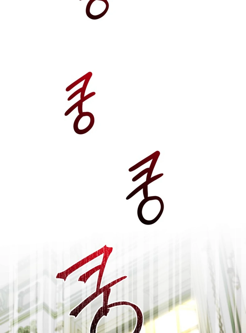 ch 3 94