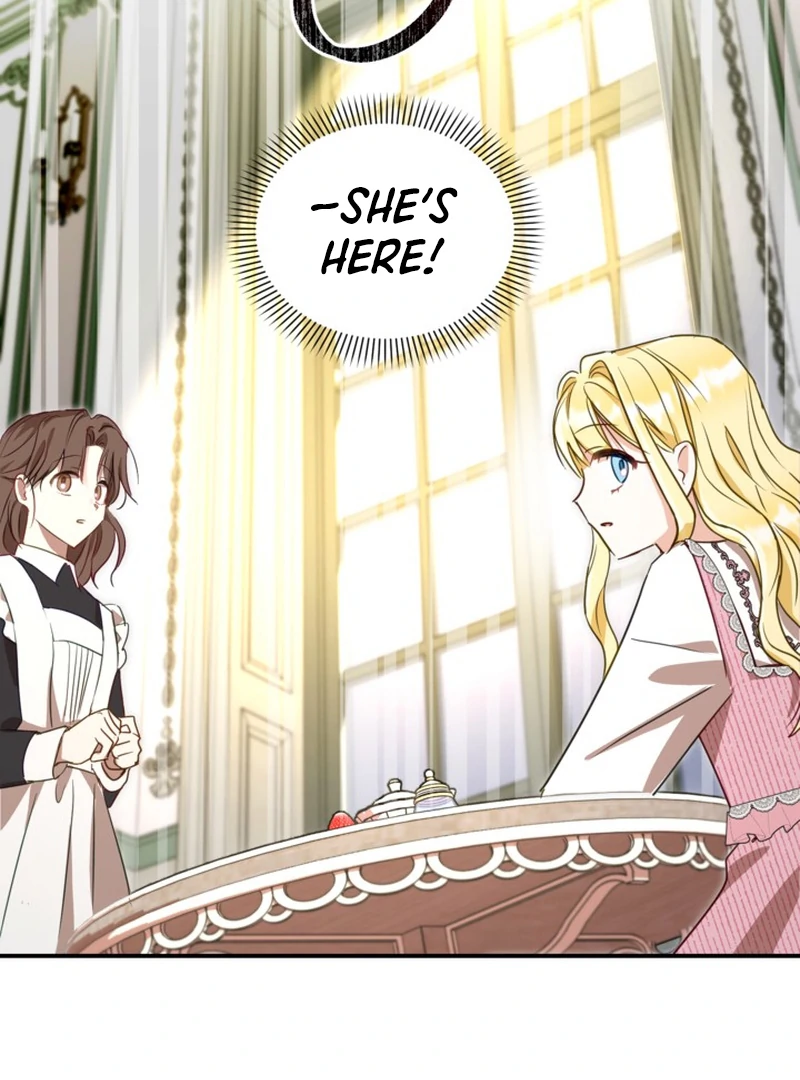 ch 3 95