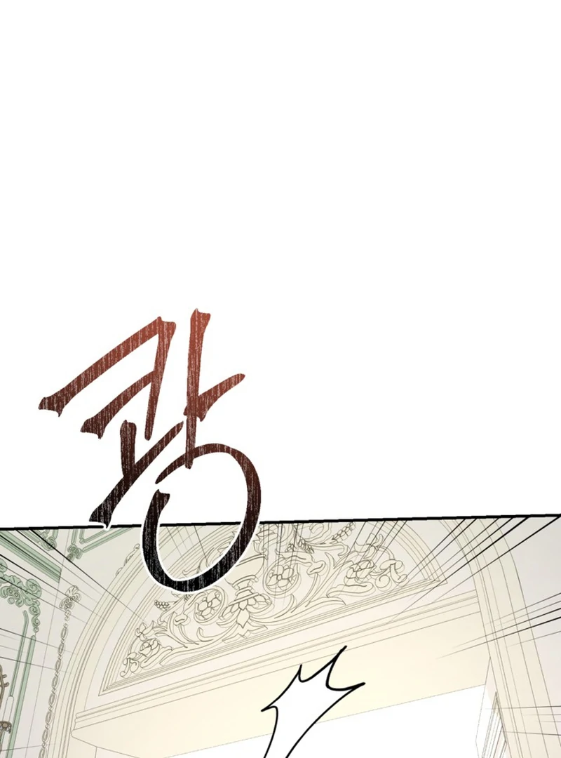 ch 3 96