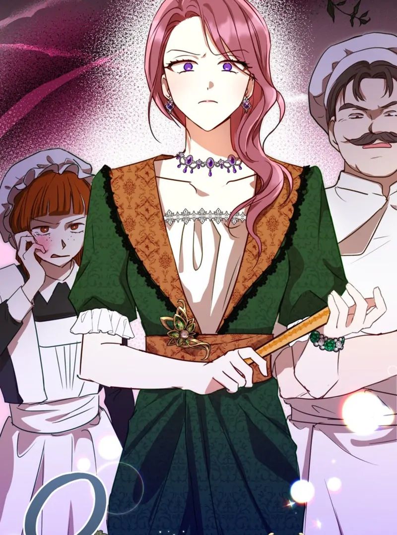 ch 3 98