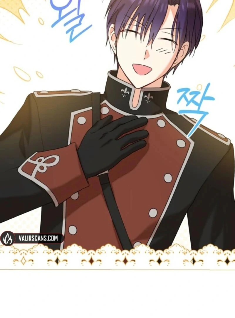 The Sister Who Once Hated Me Now Loves Me Chapter 30 379 006