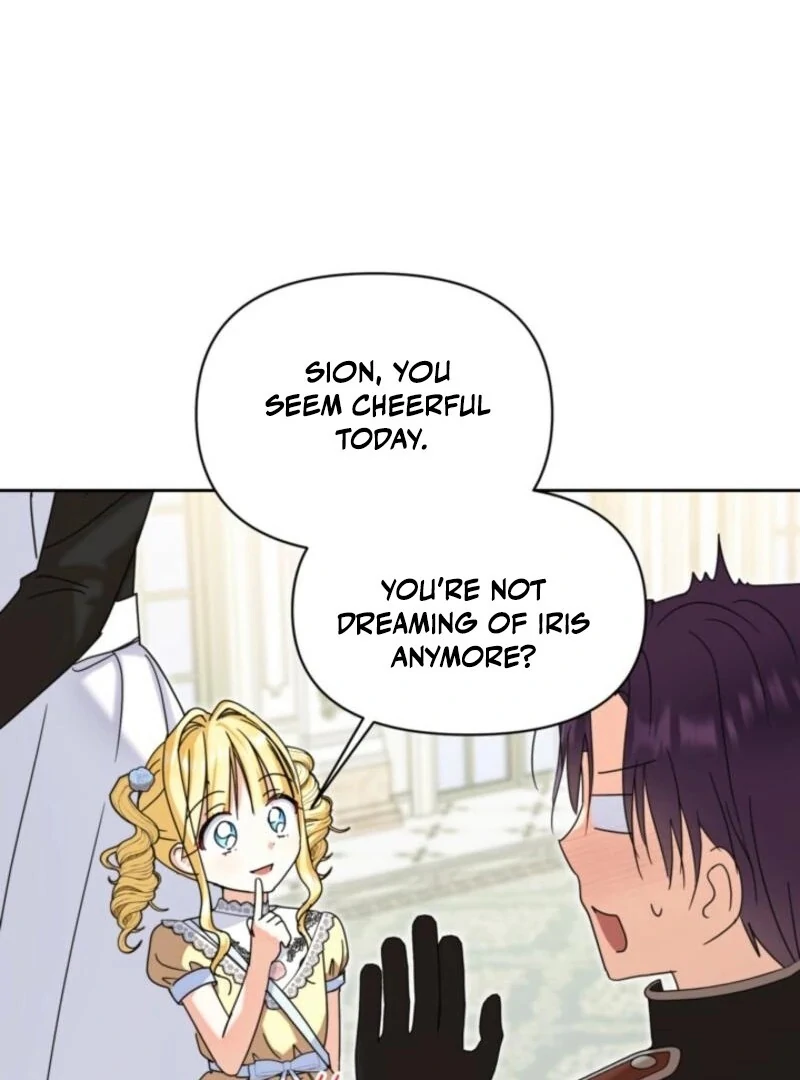 The Sister Who Once Hated Me Now Loves Me Chapter 30 380 007