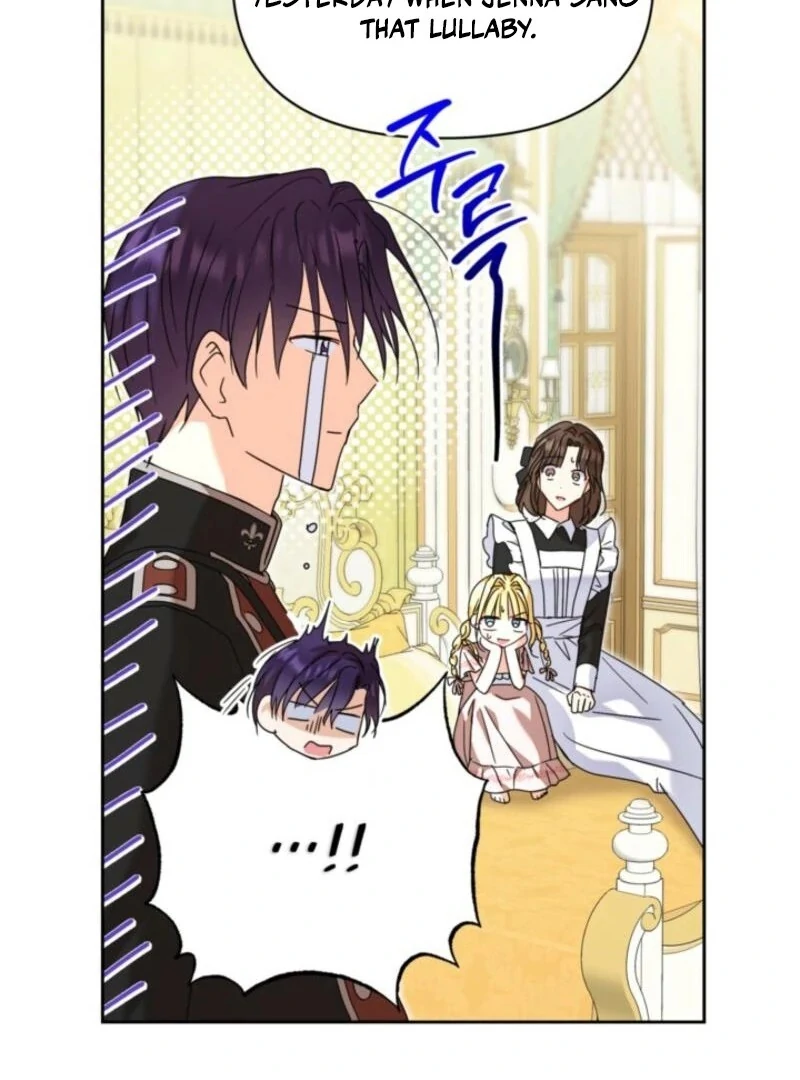 The Sister Who Once Hated Me Now Loves Me Chapter 30 382 009