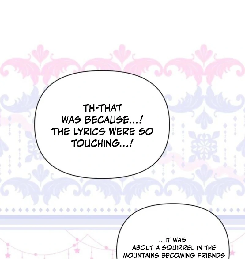 The Sister Who Once Hated Me Now Loves Me Chapter 30 383 010