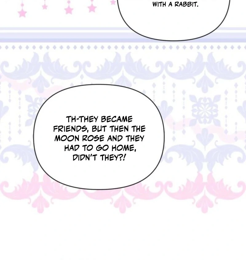 The Sister Who Once Hated Me Now Loves Me Chapter 30 384 011