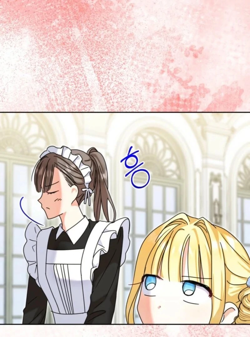 The Sister Who Once Hated Me Now Loves Me Chapter 30 387 014