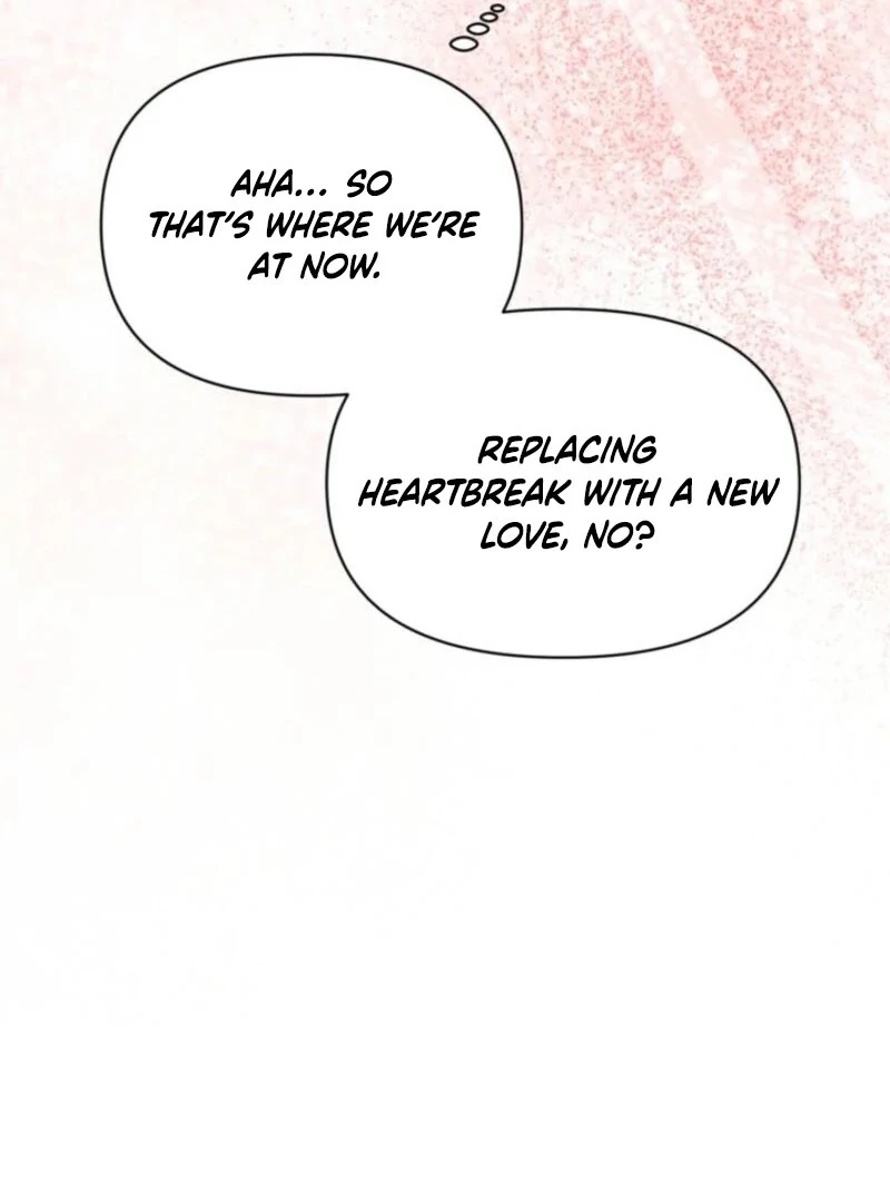 The Sister Who Once Hated Me Now Loves Me Chapter 30 388 015