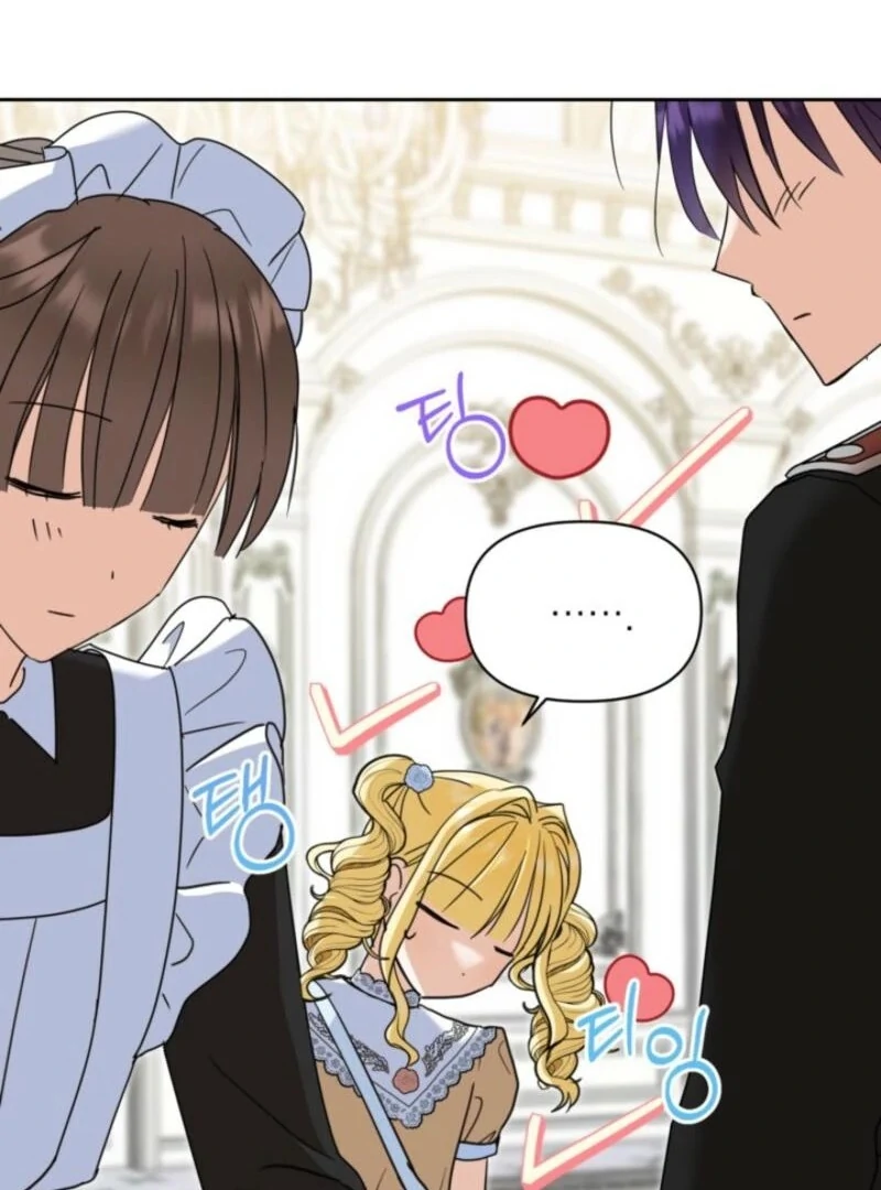 The Sister Who Once Hated Me Now Loves Me Chapter 30 389 016