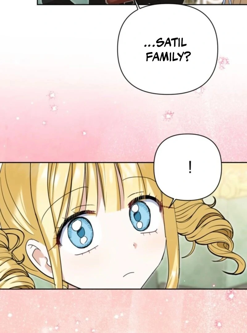 The Sister Who Once Hated Me Now Loves Me Chapter 30 399 026