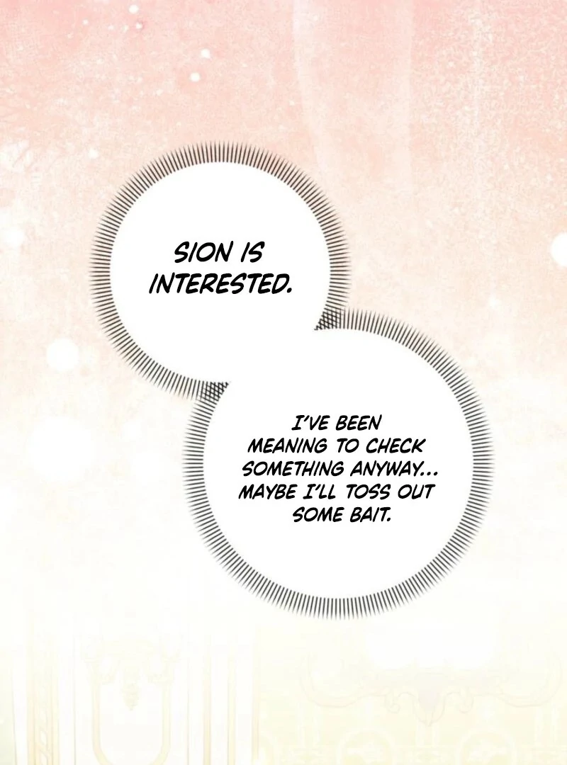 The Sister Who Once Hated Me Now Loves Me Chapter 30 400 027