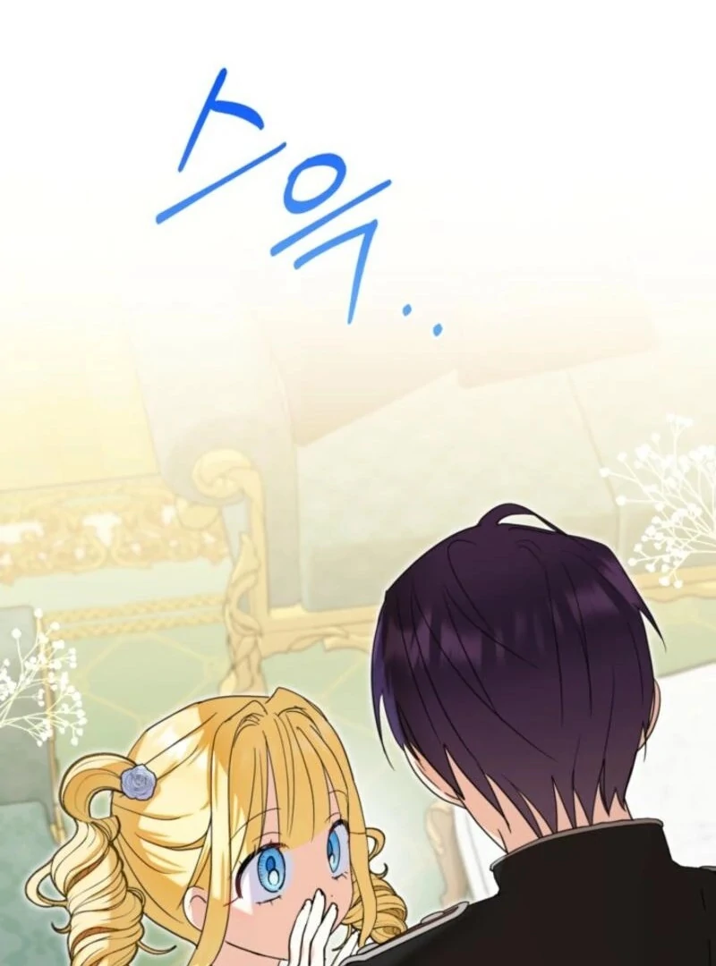 The Sister Who Once Hated Me Now Loves Me Chapter 30 404 031