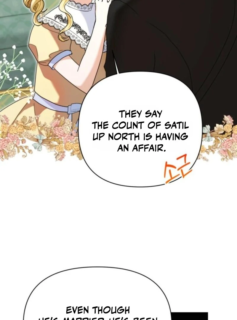 The Sister Who Once Hated Me Now Loves Me Chapter 30 405 032