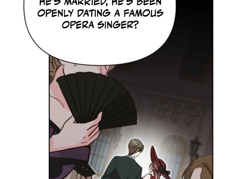 The Sister Who Once Hated Me Now Loves Me Chapter 30 406 033