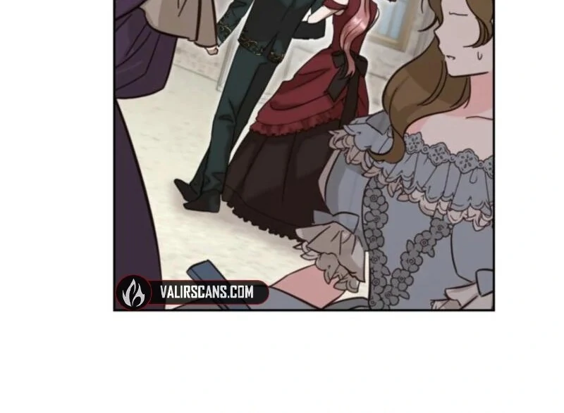 The Sister Who Once Hated Me Now Loves Me Chapter 30 407 034