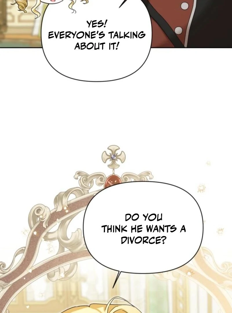 The Sister Who Once Hated Me Now Loves Me Chapter 30 409 036