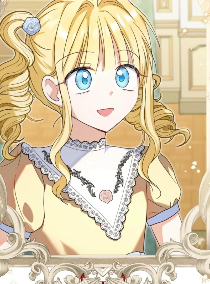 The Sister Who Once Hated Me Now Loves Me Chapter 30 410 037