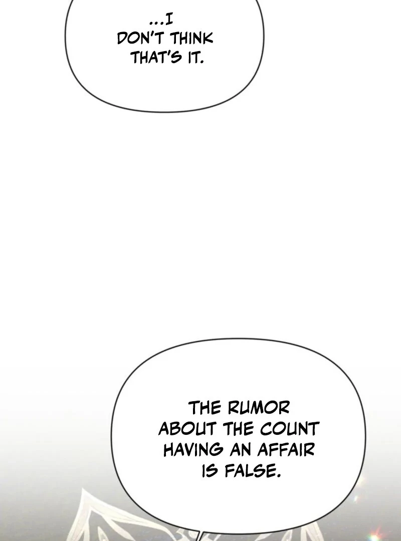 The Sister Who Once Hated Me Now Loves Me Chapter 30 412 039