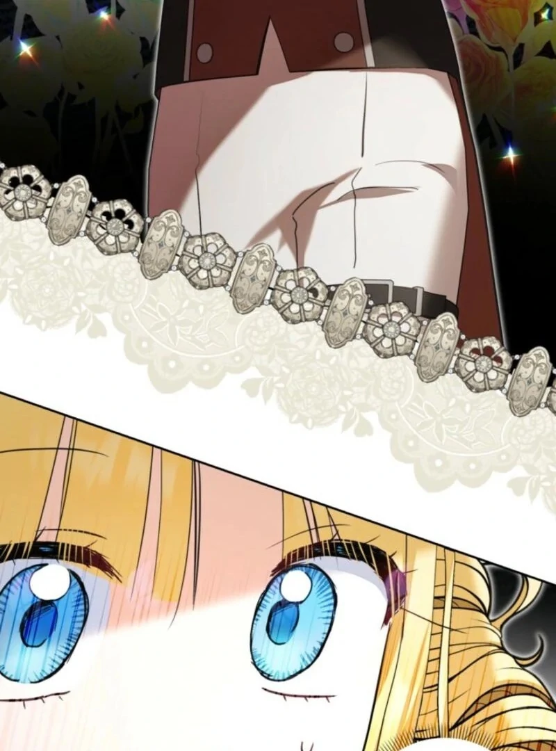 The Sister Who Once Hated Me Now Loves Me Chapter 30 414 041