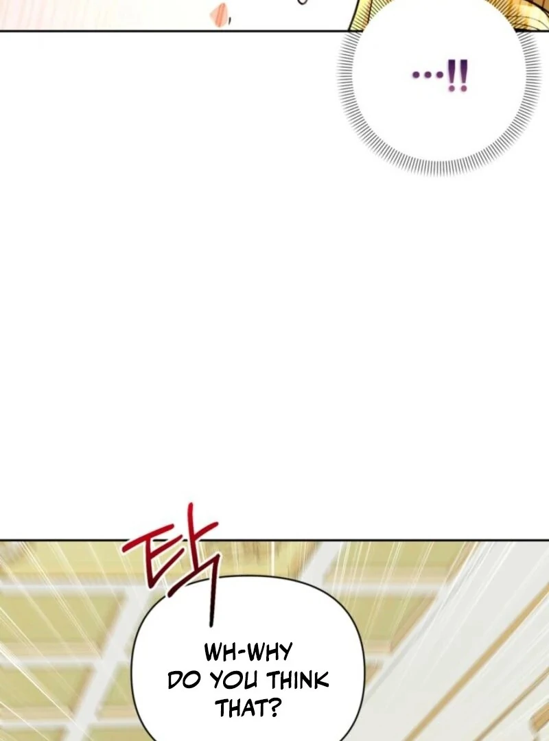 The Sister Who Once Hated Me Now Loves Me Chapter 30 415 042