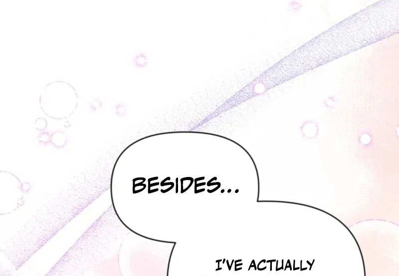 The Sister Who Once Hated Me Now Loves Me Chapter 30 417 044