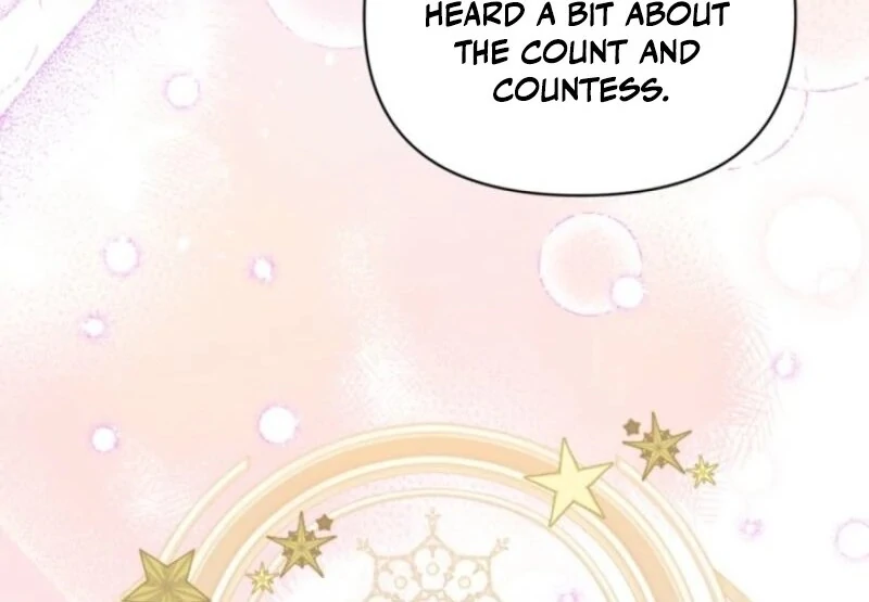 The Sister Who Once Hated Me Now Loves Me Chapter 30 418 045