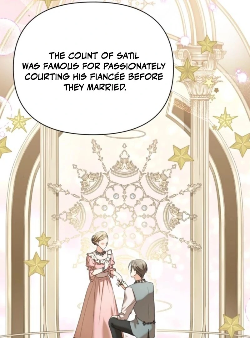 The Sister Who Once Hated Me Now Loves Me Chapter 30 419 046