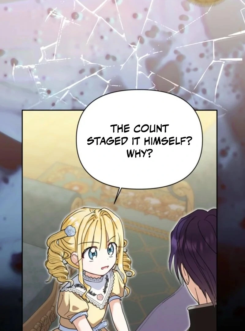 The Sister Who Once Hated Me Now Loves Me Chapter 30 421 048