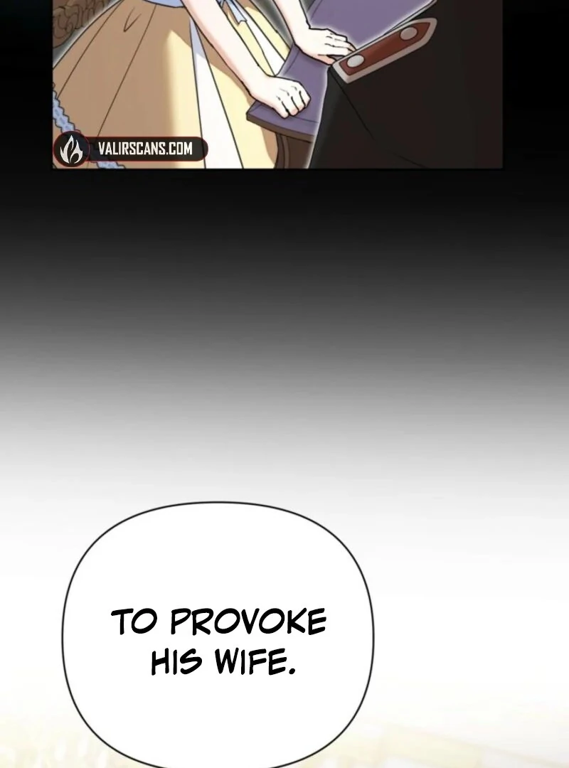 The Sister Who Once Hated Me Now Loves Me Chapter 30 422 049