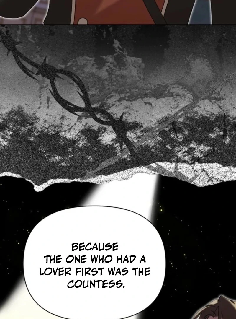 The Sister Who Once Hated Me Now Loves Me Chapter 30 424 051