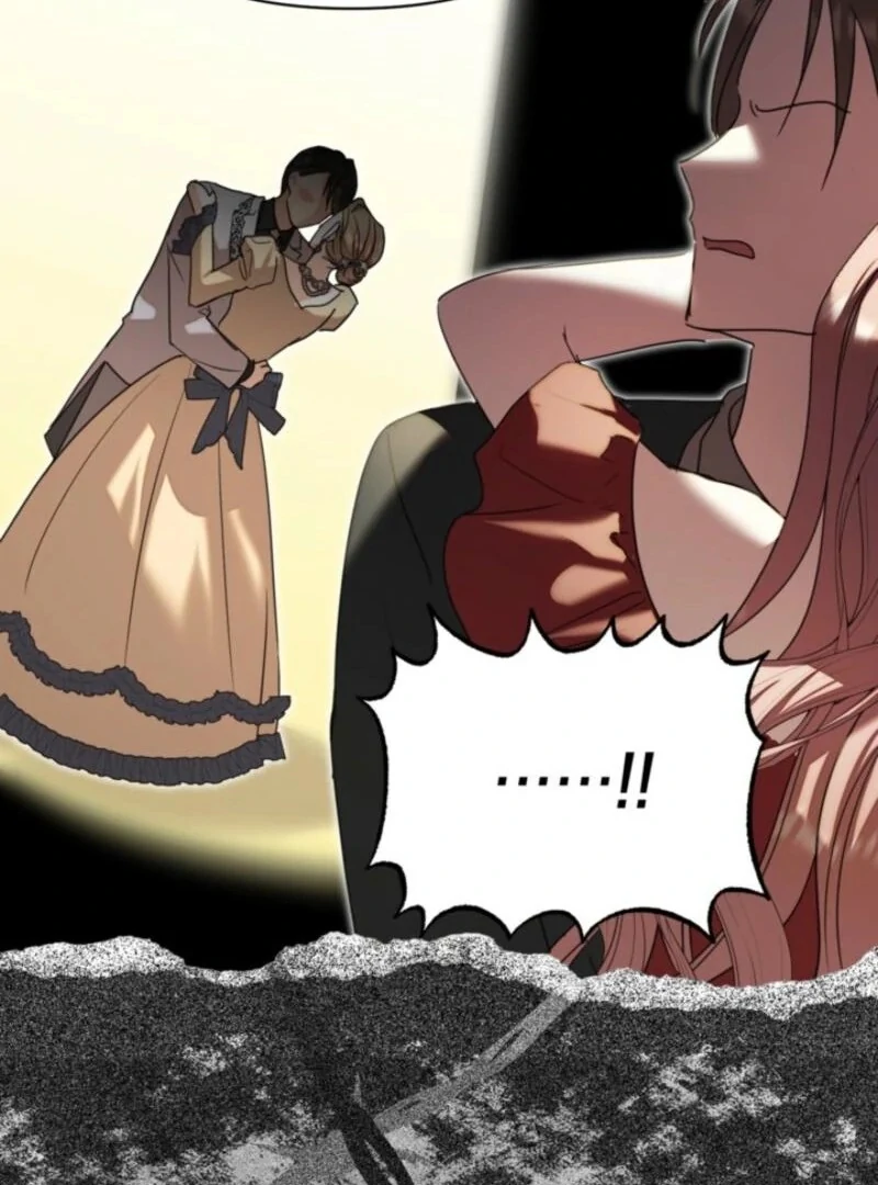 The Sister Who Once Hated Me Now Loves Me Chapter 30 425 052