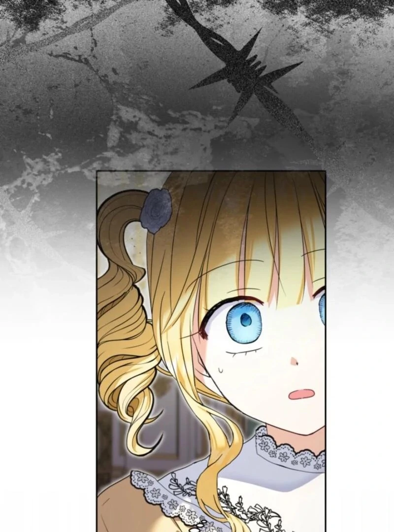 The Sister Who Once Hated Me Now Loves Me Chapter 30 426 053