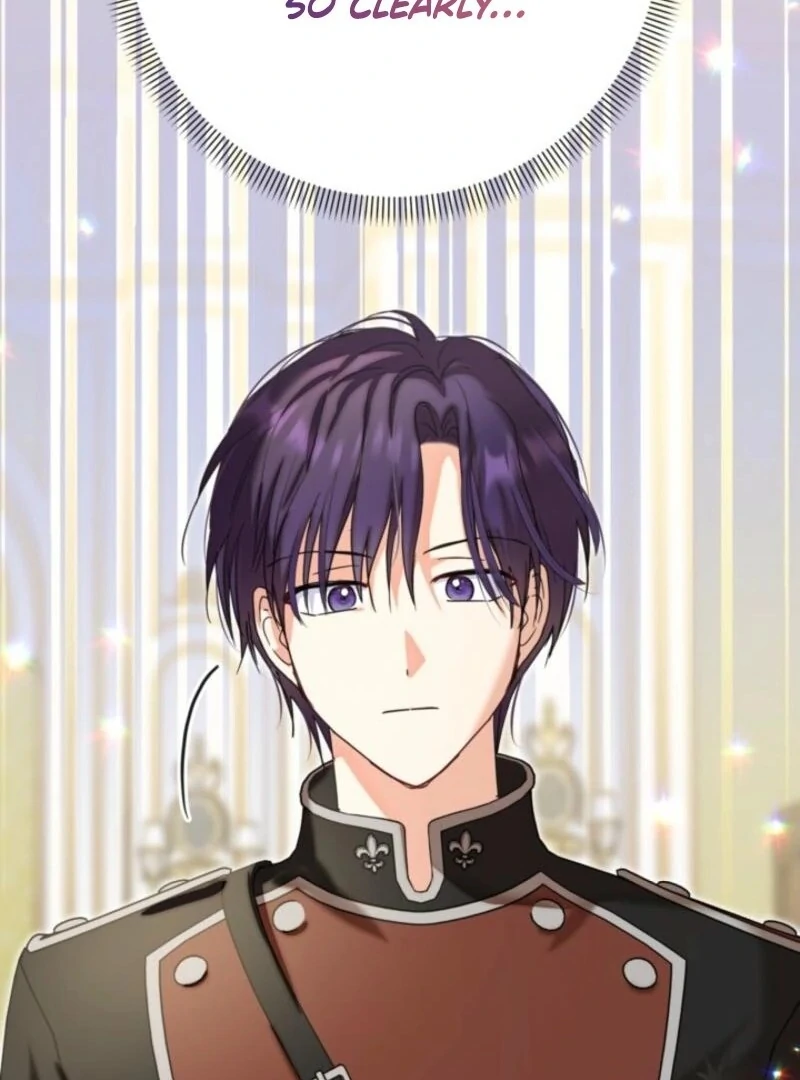 The Sister Who Once Hated Me Now Loves Me Chapter 30 428 055