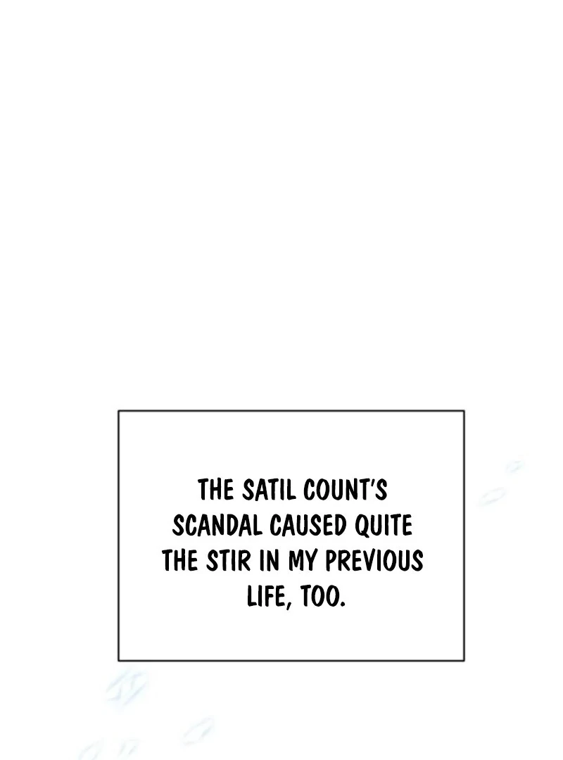 The Sister Who Once Hated Me Now Loves Me Chapter 30 431 058