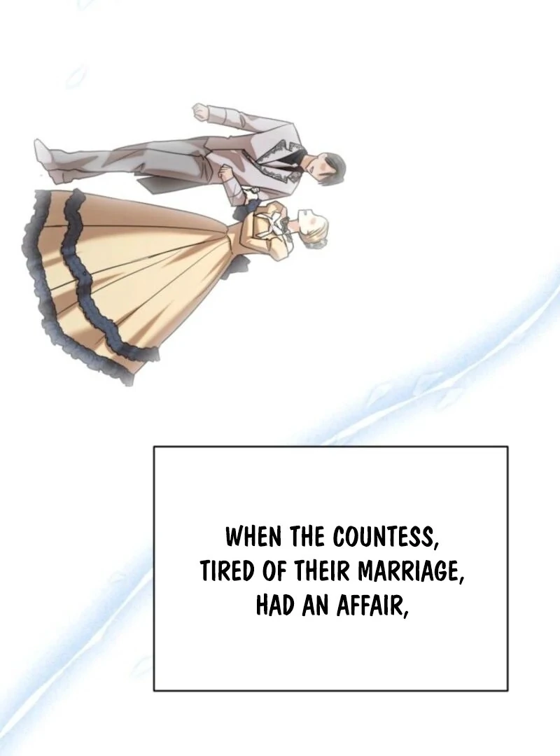 The Sister Who Once Hated Me Now Loves Me Chapter 30 432 059