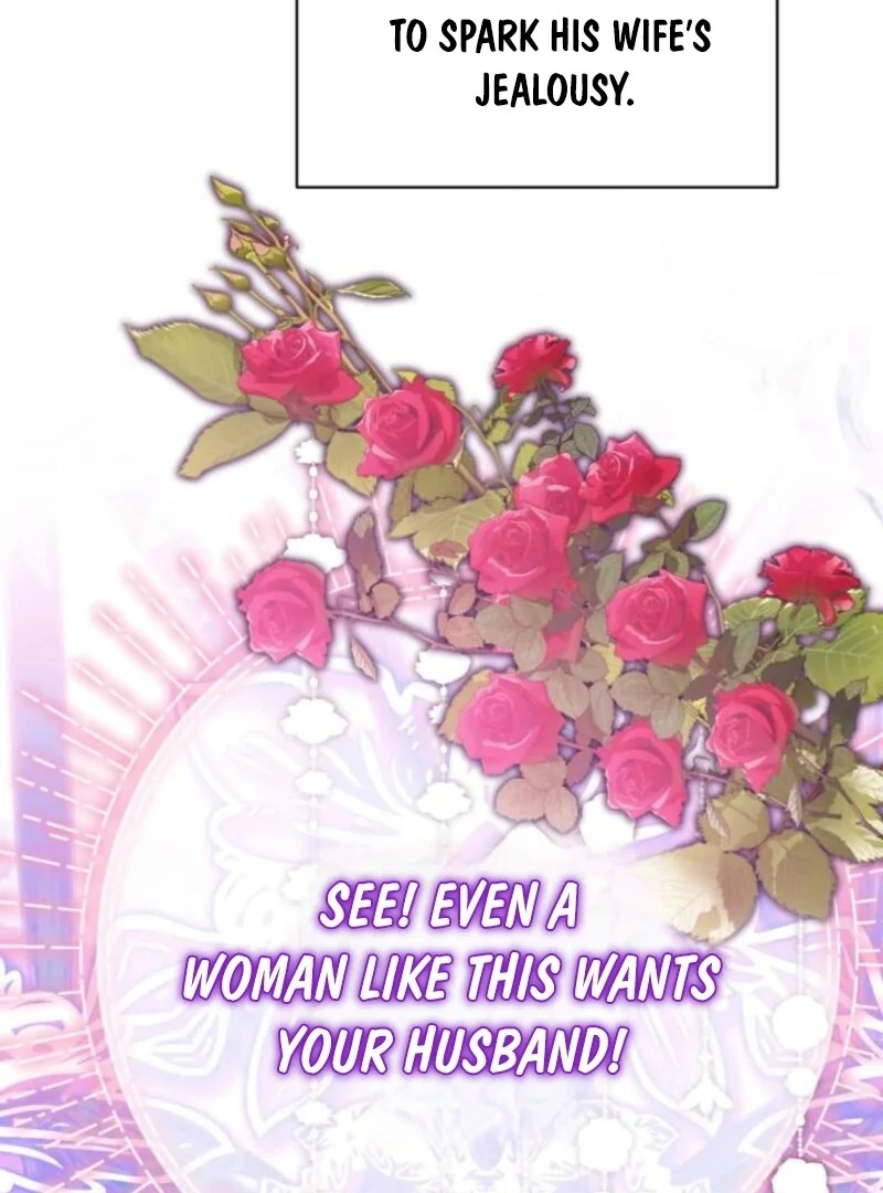The Sister Who Once Hated Me Now Loves Me Chapter 30 434 061