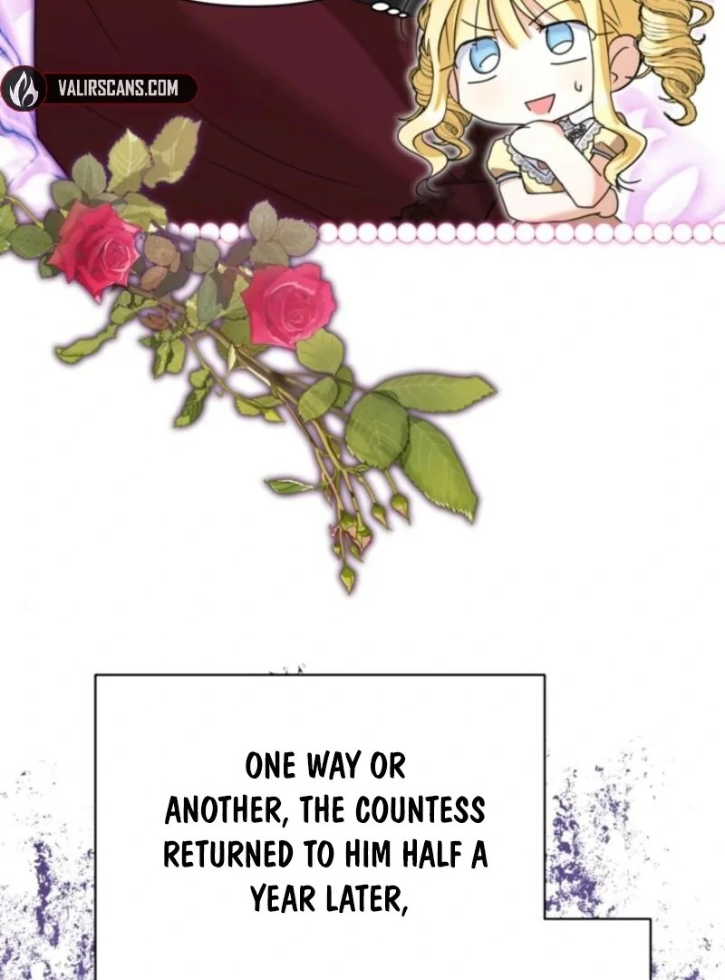 The Sister Who Once Hated Me Now Loves Me Chapter 30 436 063