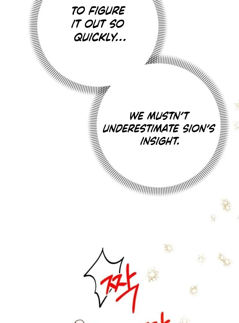 The Sister Who Once Hated Me Now Loves Me Chapter 30 440 067