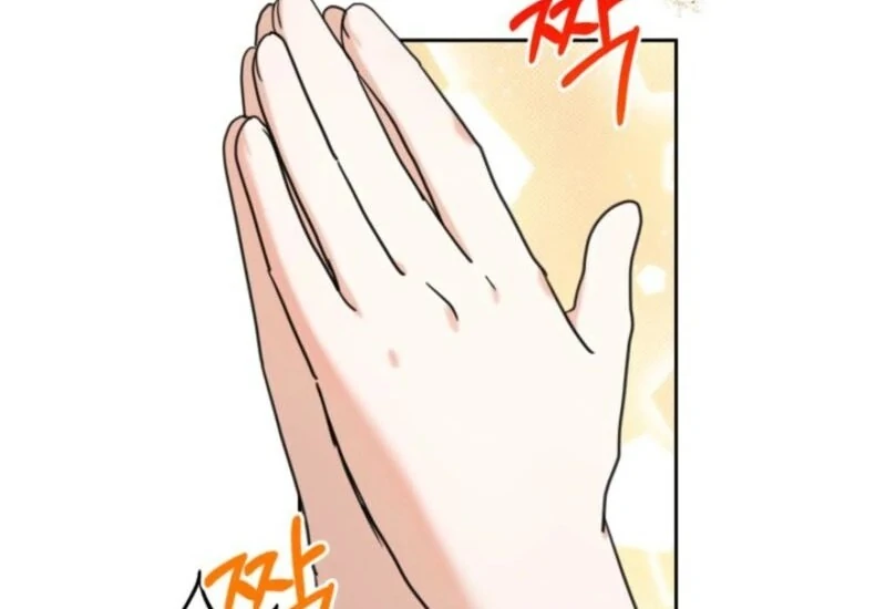 The Sister Who Once Hated Me Now Loves Me Chapter 30 441 068