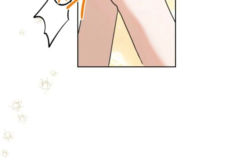 The Sister Who Once Hated Me Now Loves Me Chapter 30 442 069