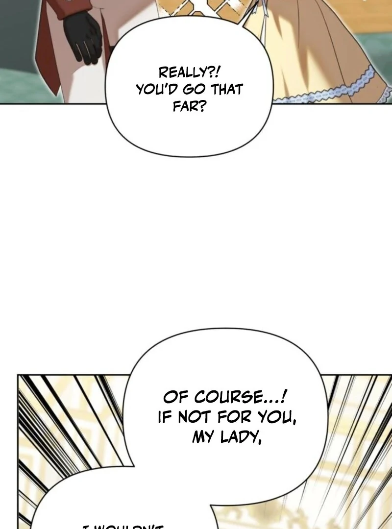 The Sister Who Once Hated Me Now Loves Me Chapter 30 446 073