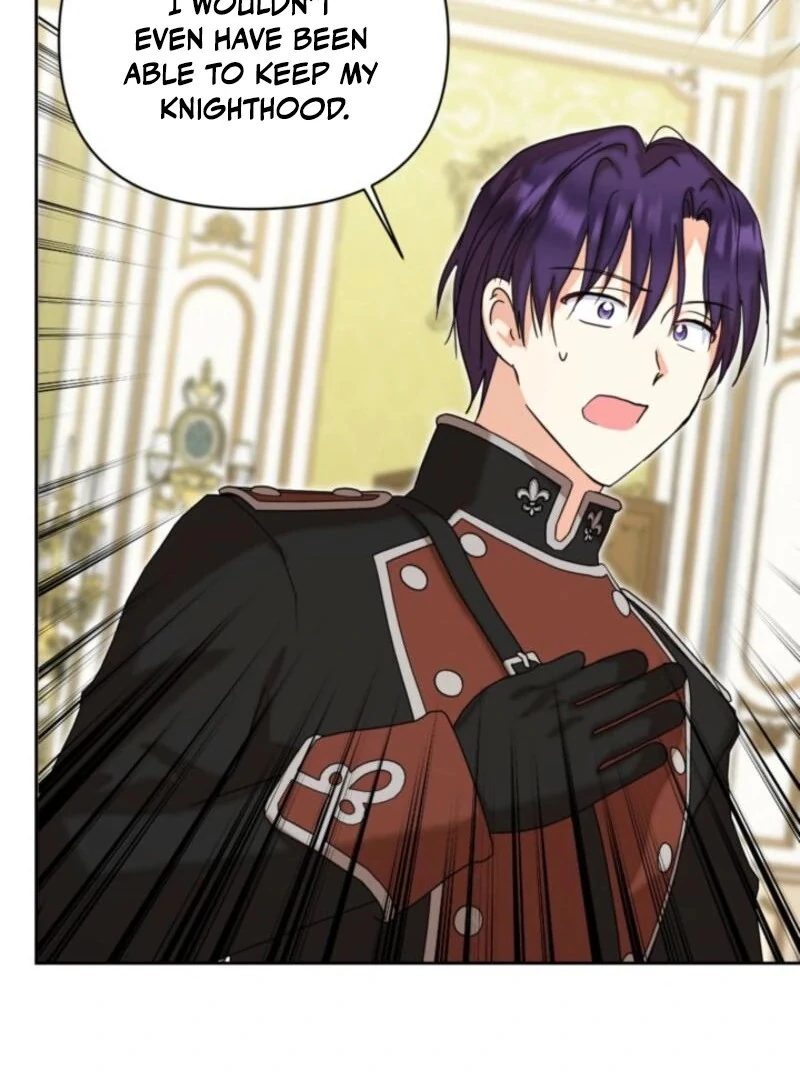 The Sister Who Once Hated Me Now Loves Me Chapter 30 447 074