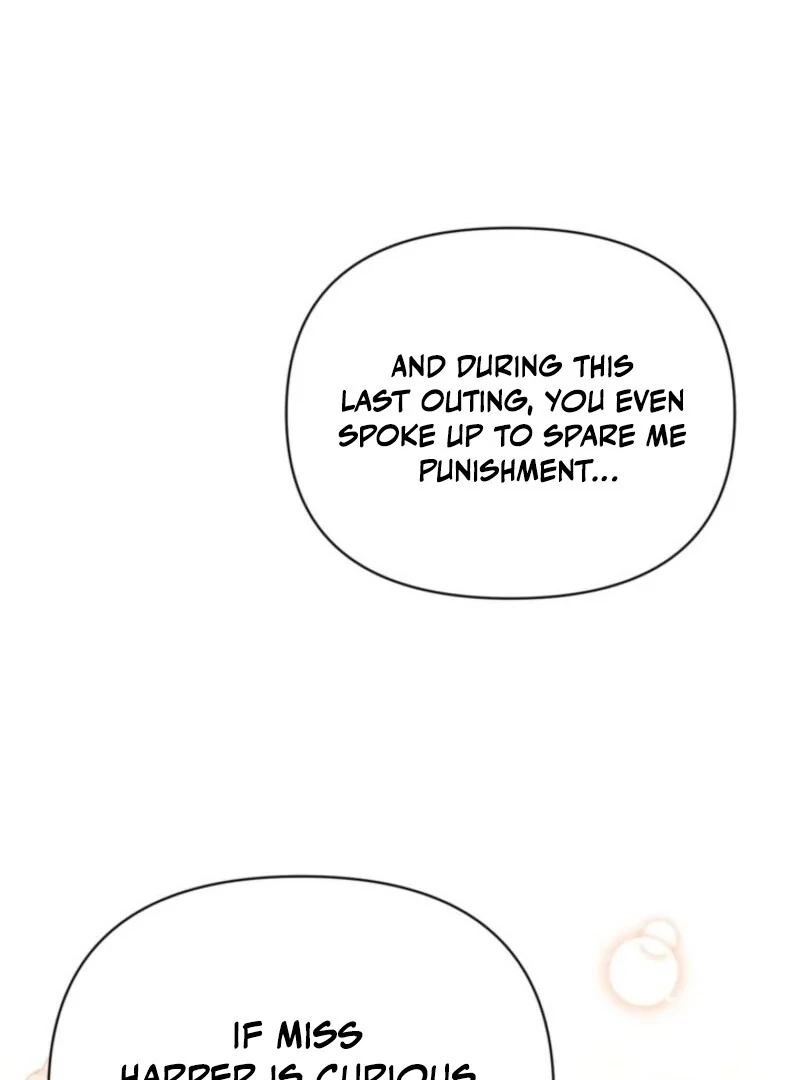 The Sister Who Once Hated Me Now Loves Me Chapter 30 448 075
